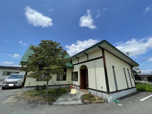 チャコール バル テソロ - 村山（イタリアン）の写真