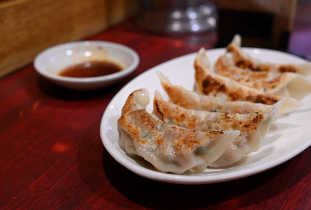 Chinese Mickey Hanten photo 2