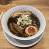 人類みな麺類