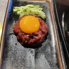 Yakiniku Sansuien - 