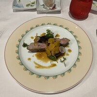 モナリザ 恵比寿店 - 