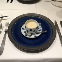 アーティショー - 