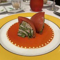 モナリザ 恵比寿店 - 