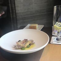 MAIN DINING by THE HOUSE OF PACIFIC - 