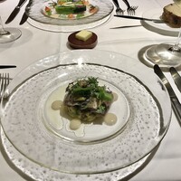 アーティショー - 