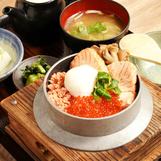 草津湯畑 まんてん - メイン写真: