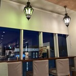 スパイスカフェ ディワリ - 