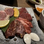 焼肉・韓国料理KollaBo - 