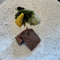 中国飯店 麗穂 - 