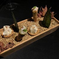 プレヴナンス - 