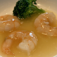 中国飯店 麗穂 - 