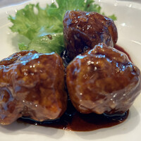 中国飯店 麗穂 - 