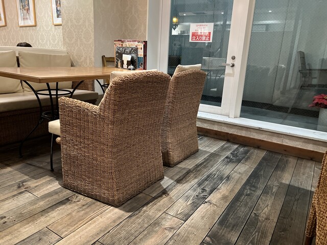 SPICE CAFE DIWALI Kyobashi Ten photo 5