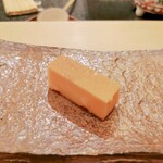 鮨 たかはし - 玉