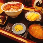 普通の食堂いわま - 