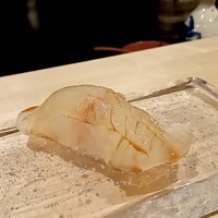 鮨 富海 - 
