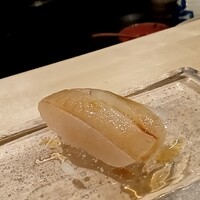 鮨 富海 - 