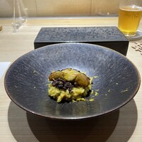 飛鳥くら田 - 