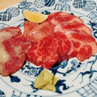 銀座 ちかみつ 六丁目 - 
