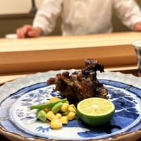 末冨 - 