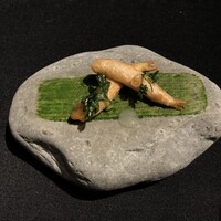 プレヴナンス - 