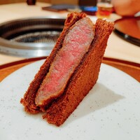 銀座 ちかみつ 六丁目 - 