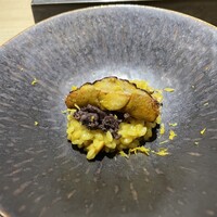 飛鳥くら田 - 
