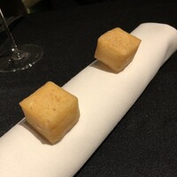 プレヴナンス - 