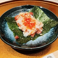 銀座 ちかみつ 六丁目 - 