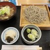 道の駅 いいで めざみの里観光物産館 レストラン わいわいパレット