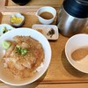 築地食堂 源ちゃん 泉パークタウンタピオ店