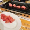 焼肉やっちゃん 京橋本店