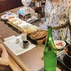 女装バー 粧