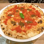 Italian Kitchen VANSAN - 