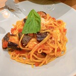 Italian Kitchen VANSAN - 