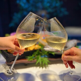 リストランテ・ヒロ _1