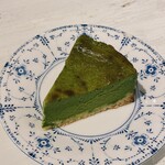 cafe&green RonRon - 