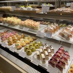 Patisserie L'UNIQUE - 