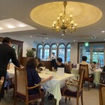 旧軽井沢ホテル音羽ノ森 - 