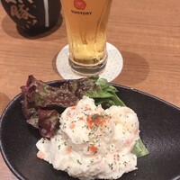とんかつ まい泉 青山本店 - 