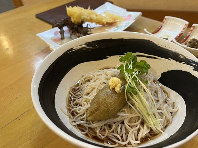 【サボ　行先板】 秋 田 FOR AKITA✕弘前FOR HIROSAKI サボ行先板】 秋 田 FOR AKITA✕弘前FOR HIROSAKI