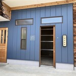 Vivo - 見慣れたお店になりましたねぇ〜(*´꒳`*)