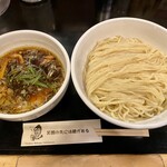 麺処 にしむら - 