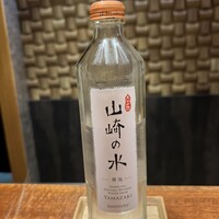 東山 吉寿 - 