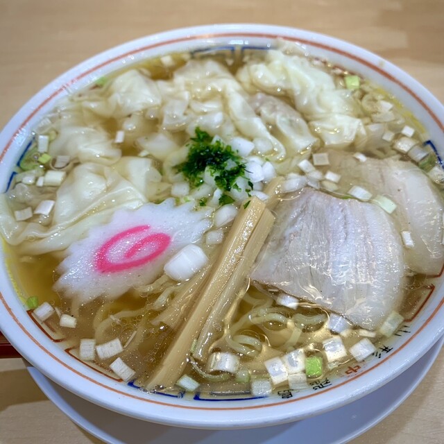 あごと金市朗 - 広瀬通（居酒屋）の写真