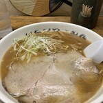 かとうらーめん - 