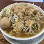 ラーメン富次郎 - 