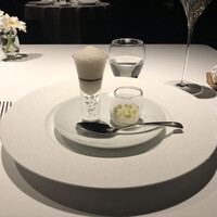 レフェルヴェソンス - 