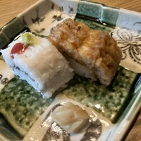 こゝちよ - 