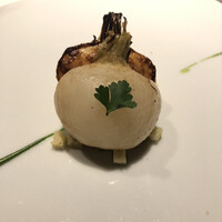 レフェルヴェソンス - 